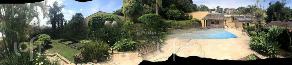 Casa à venda com 3 quartos, 500m² - Foto 30