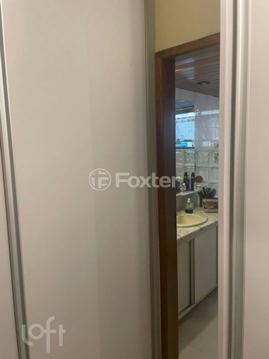 Casa à venda com 3 quartos, 500m² - Foto 49