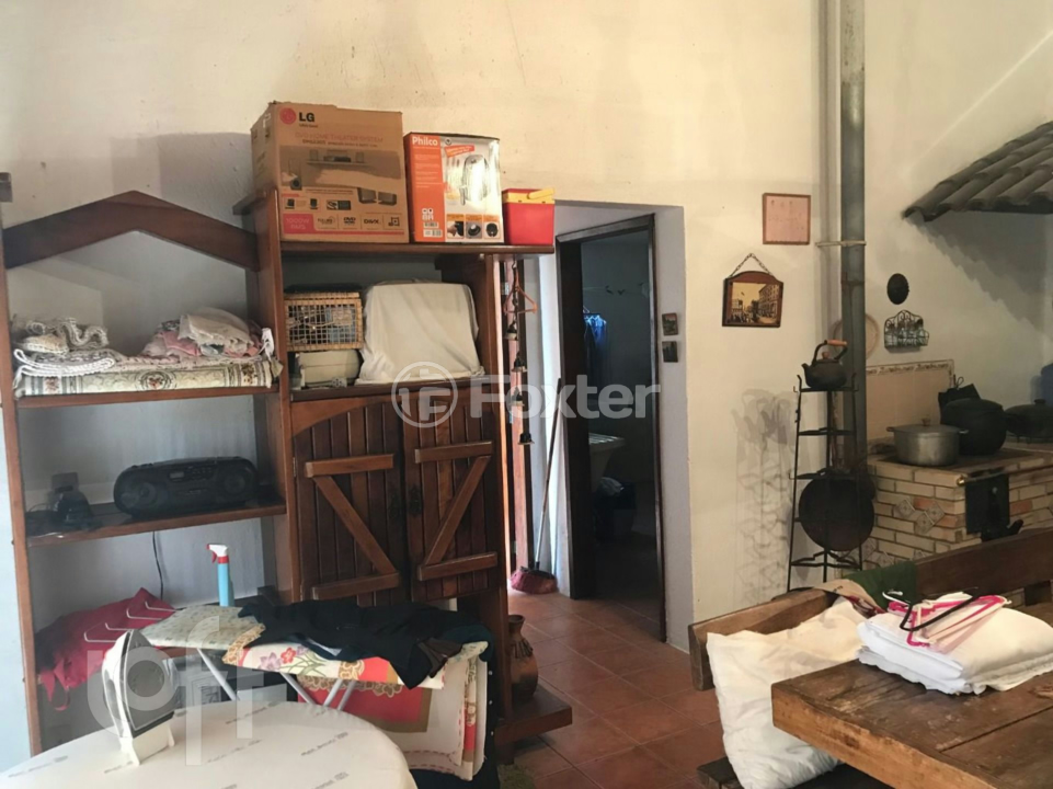 Casa à venda com 3 quartos, 500m² - Foto 52