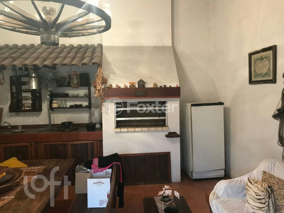 Casa à venda com 3 quartos, 500m² - Foto 53