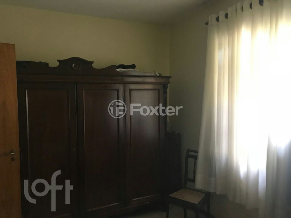 Casa à venda com 3 quartos, 500m² - Foto 44
