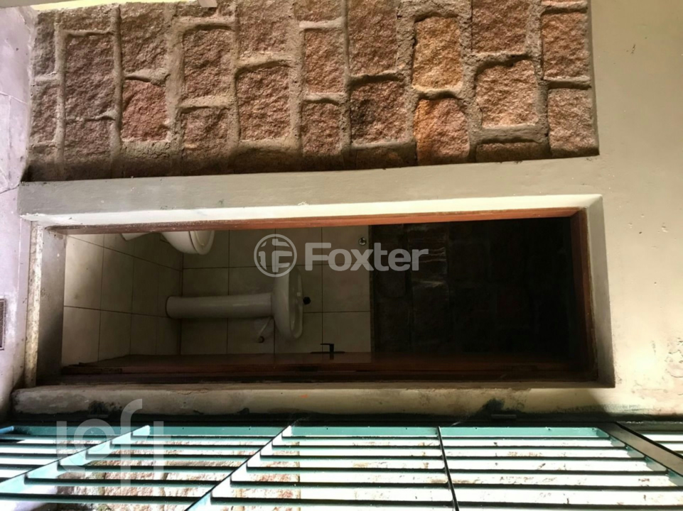 Casa à venda com 3 quartos, 500m² - Foto 20