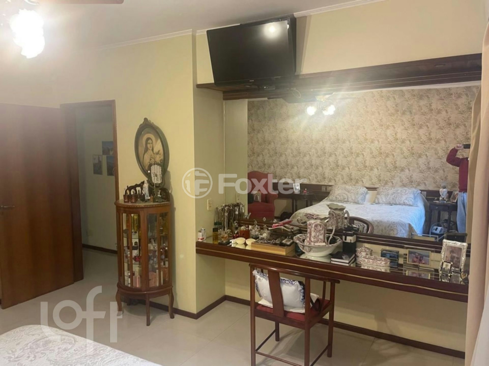 Casa à venda com 3 quartos, 500m² - Foto 38