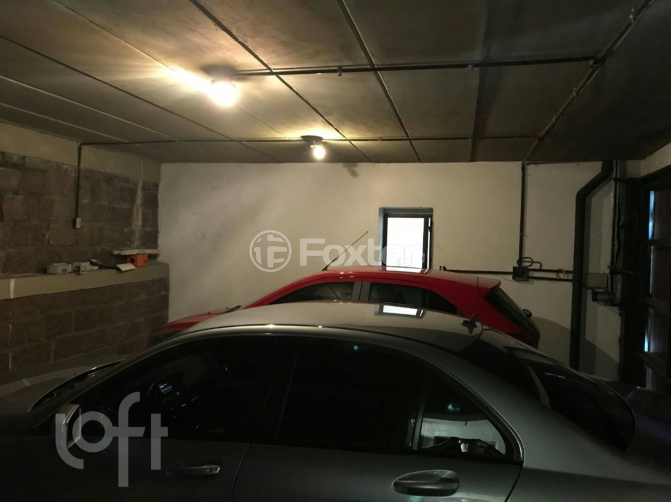 Casa à venda com 3 quartos, 500m² - Foto 21