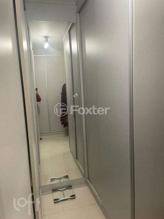 Casa à venda com 3 quartos, 500m² - Foto 50