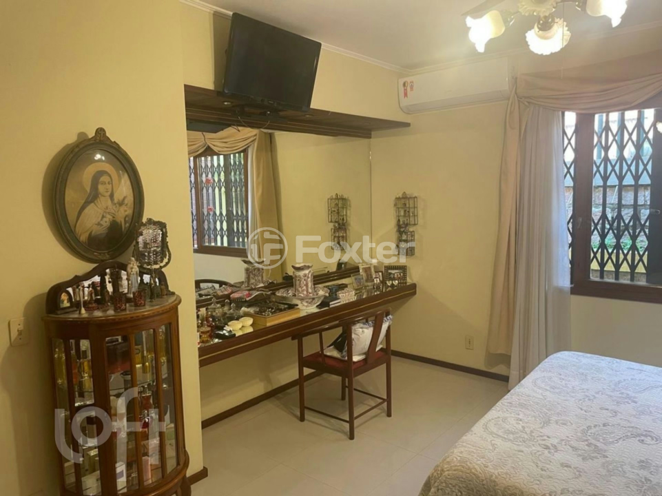 Casa à venda com 3 quartos, 500m² - Foto 36
