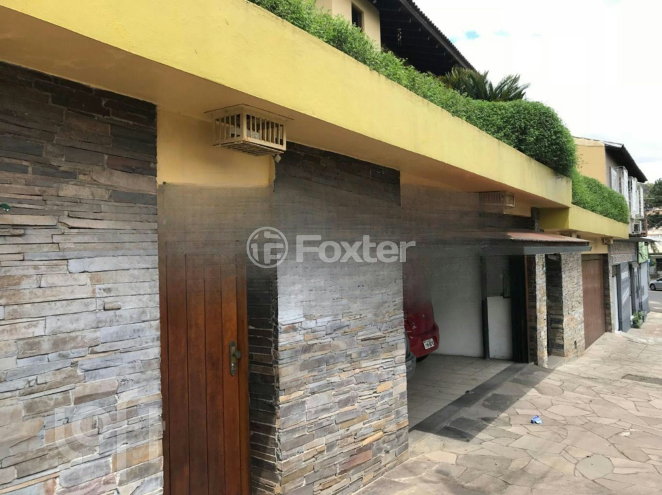 Casa à venda com 3 quartos, 500m² - Foto 18