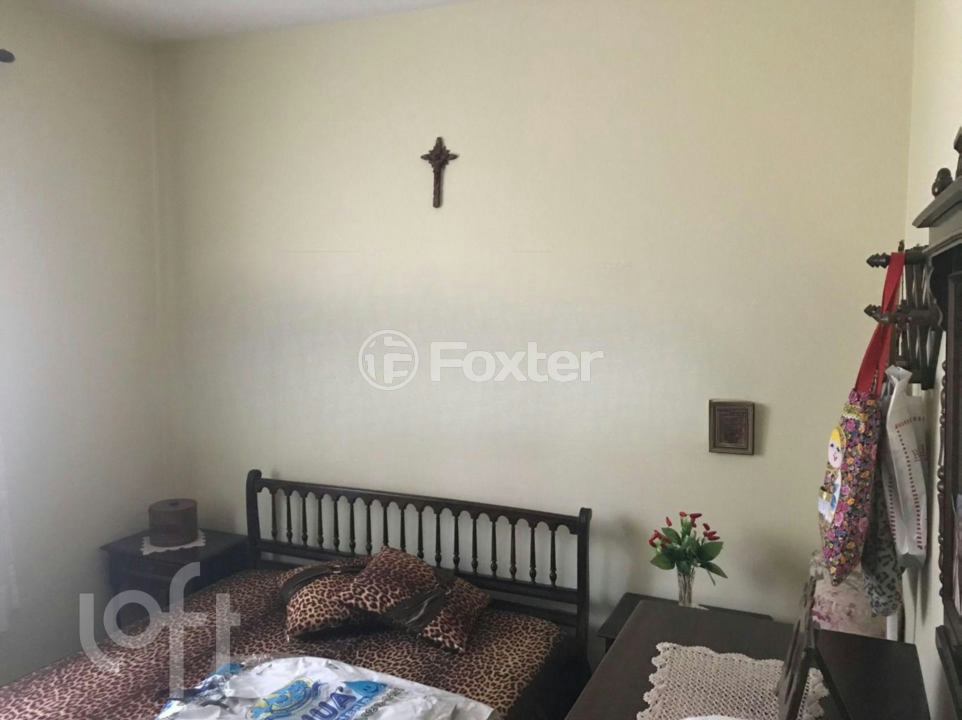 Casa à venda com 3 quartos, 500m² - Foto 39