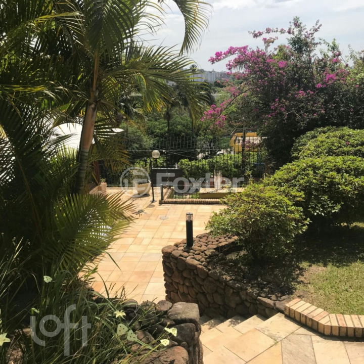 Casa à venda com 3 quartos, 500m² - Foto 27
