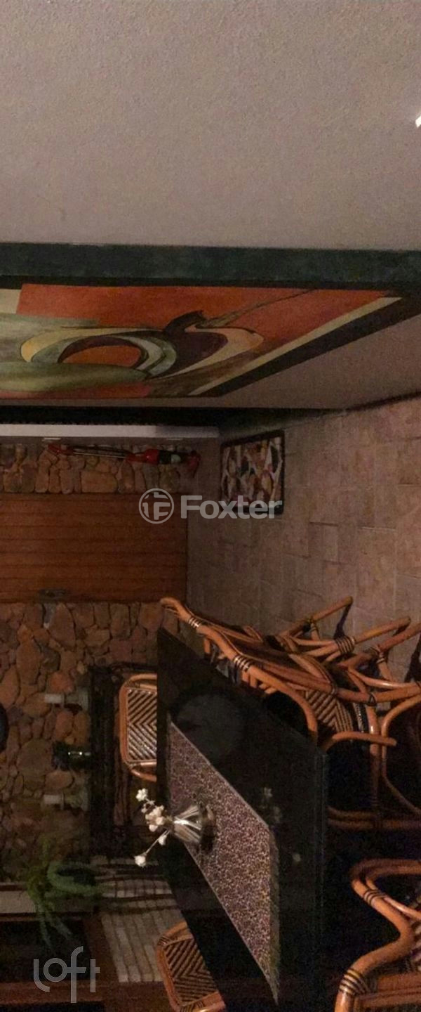 Casa à venda com 3 quartos, 500m² - Foto 11