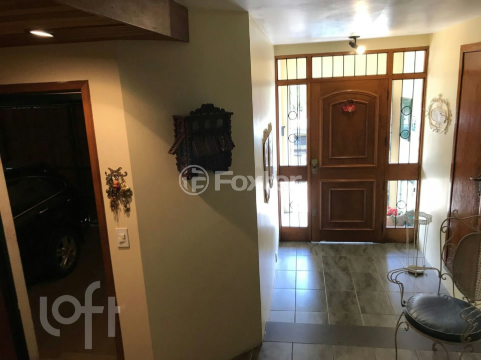 Casa à venda com 3 quartos, 500m² - Foto 23