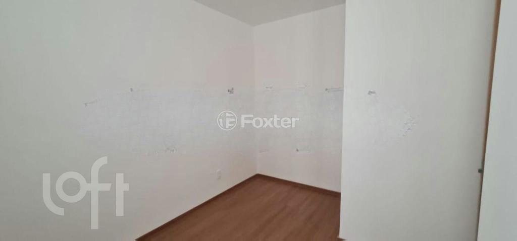 Apartamento à venda com 2 quartos, 44m² - Foto 10
