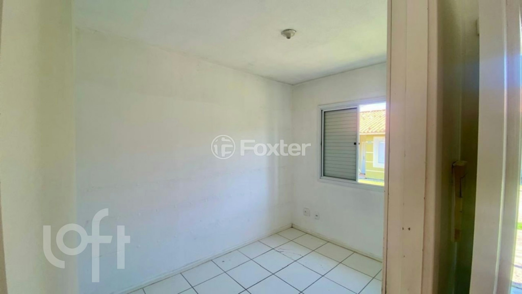 Casa à venda com 2 quartos, 60m² - Foto 9
