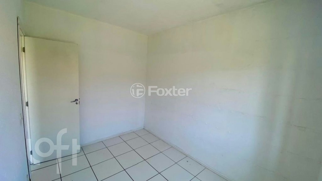 Casa à venda com 2 quartos, 60m² - Foto 8