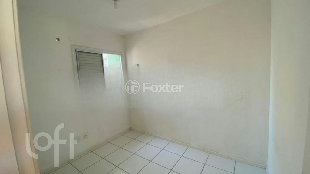 Casa à venda com 2 quartos, 60m² - Foto 7