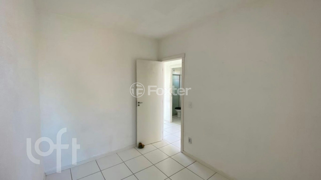 Casa à venda com 2 quartos, 60m² - Foto 6