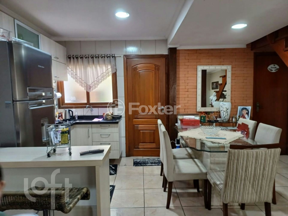 Casa à venda com 2 quartos, 91m² - Foto 16