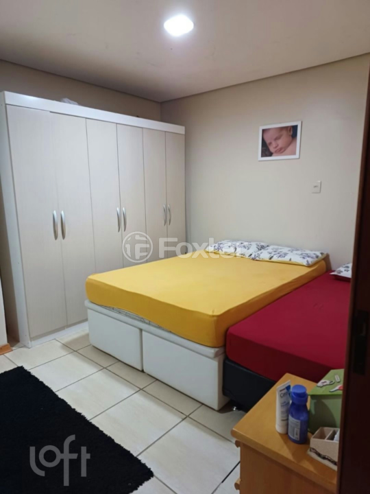 Casa à venda com 2 quartos, 91m² - Foto 15