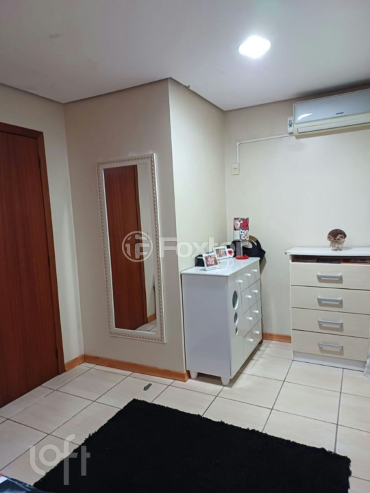 Casa à venda com 2 quartos, 91m² - Foto 12