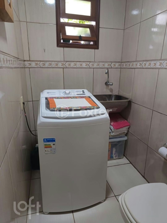 Casa à venda com 2 quartos, 91m² - Foto 13