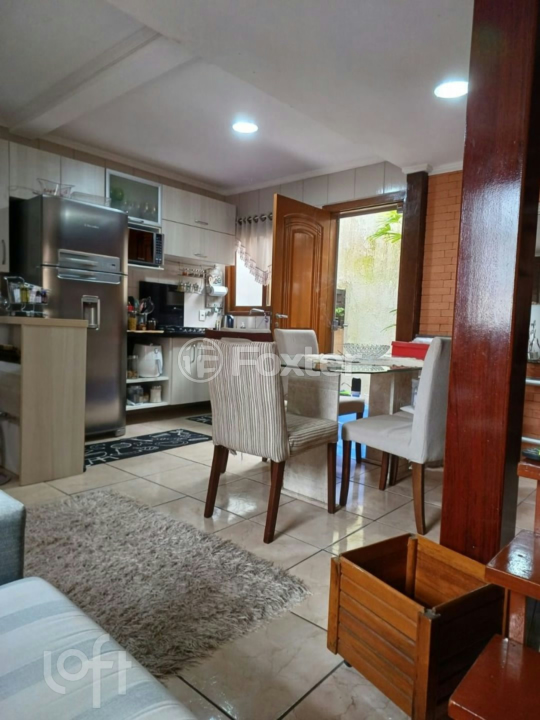 Casa à venda com 2 quartos, 91m² - Foto 14