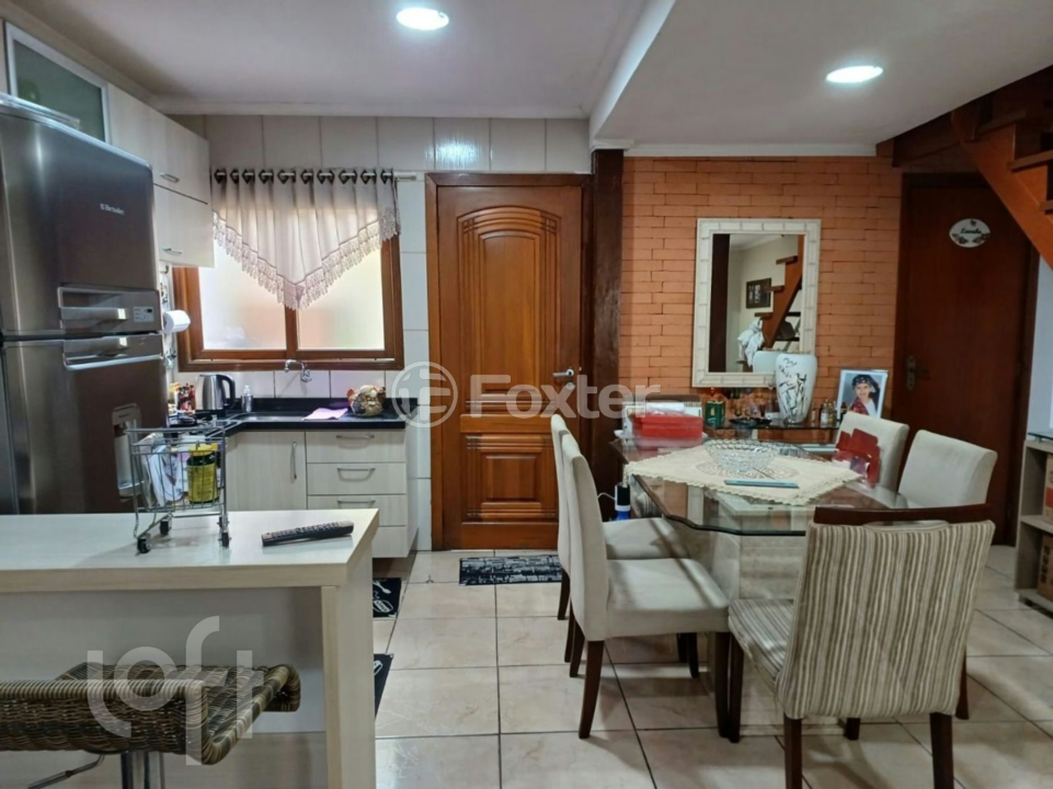 Casa à venda com 2 quartos, 91m² - Foto 17
