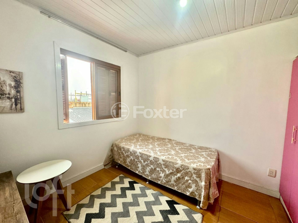 Casa à venda com 3 quartos, 110m² - Foto 15