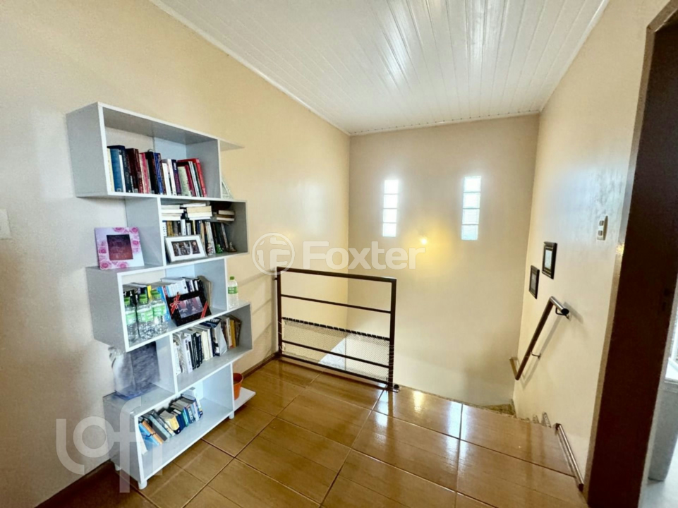 Casa à venda com 3 quartos, 110m² - Foto 13