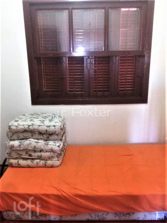 Casa à venda com 4 quartos, 105m² - Foto 8