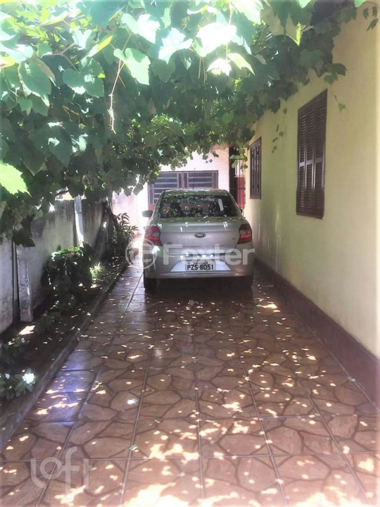 Casa à venda com 4 quartos, 105m² - Foto 23