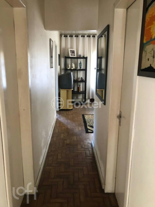 Casa à venda com 4 quartos, 105m² - Foto 15
