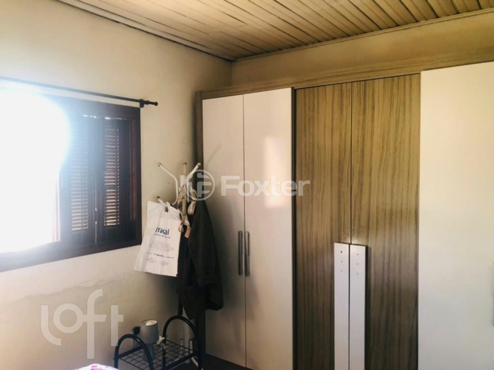 Casa à venda com 4 quartos, 105m² - Foto 11