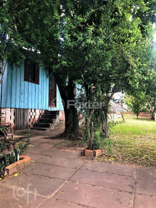 Casa à venda com 4 quartos, 105m² - Foto 21