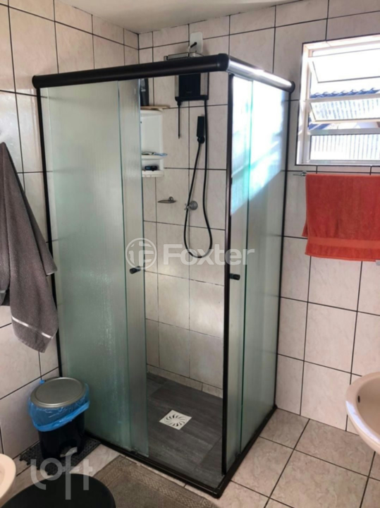 Casa à venda com 4 quartos, 105m² - Foto 16
