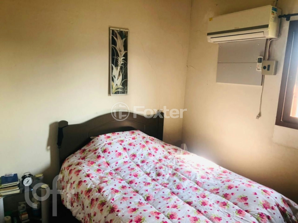 Casa à venda com 4 quartos, 105m² - Foto 7