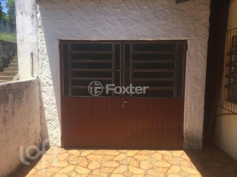 Casa à venda com 4 quartos, 105m² - Foto 24
