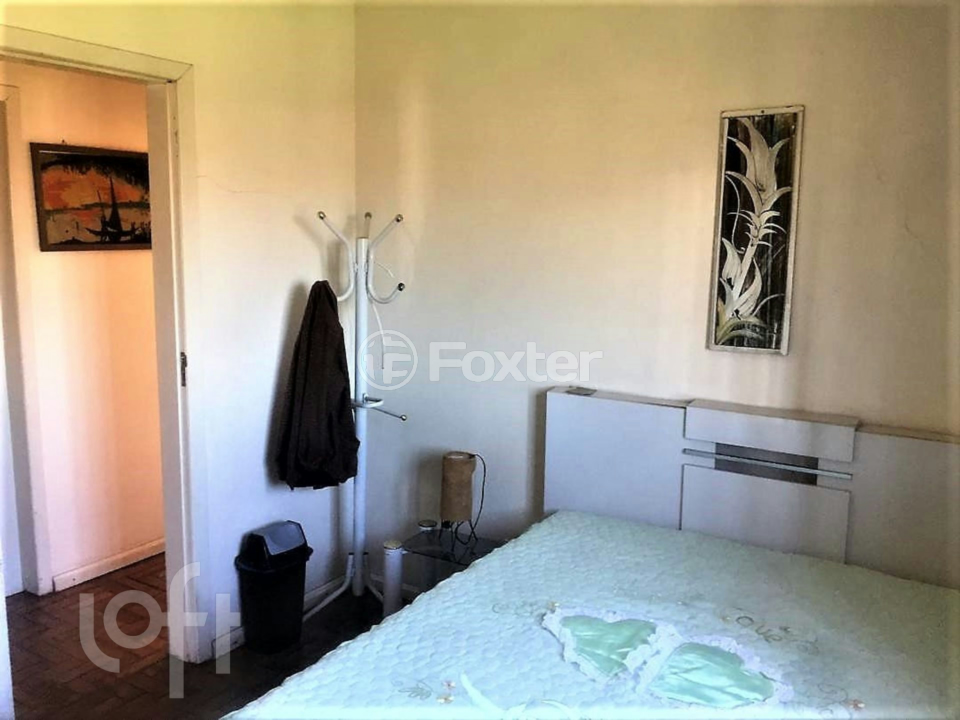 Casa à venda com 4 quartos, 105m² - Foto 4