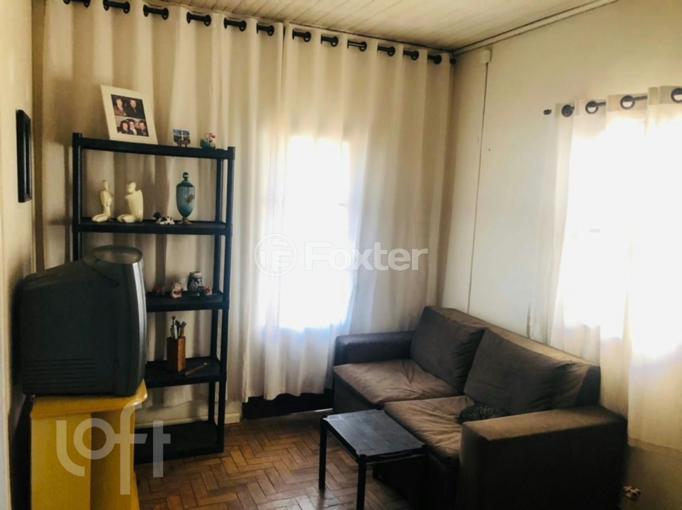 Casa à venda com 4 quartos, 105m² - Foto 5