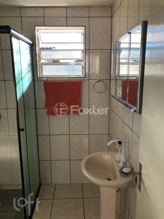 Casa à venda com 4 quartos, 105m² - Foto 17