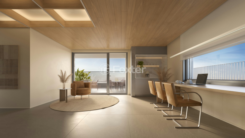 Loja-Salão à venda, 189m² - Foto 2