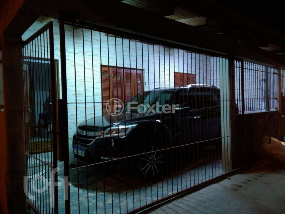 Casa à venda com 2 quartos, 62m² - Foto 12