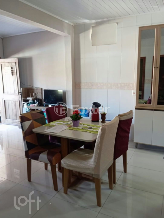 Casa à venda com 2 quartos, 62m² - Foto 13