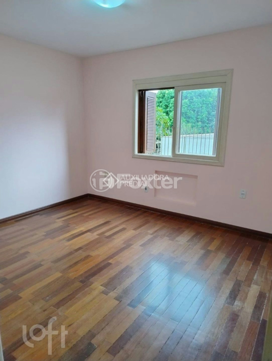 Apartamento à venda com 2 quartos, 74m² - Foto 22