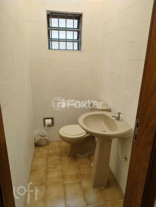 Apartamento à venda com 2 quartos, 74m² - Foto 19