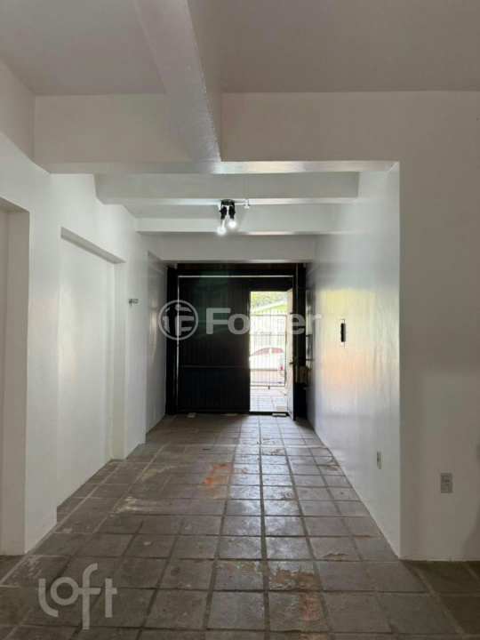 Apartamento à venda com 2 quartos, 74m² - Foto 14