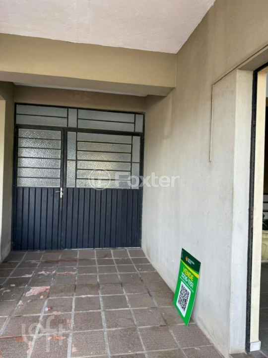Apartamento à venda com 2 quartos, 74m² - Foto 12