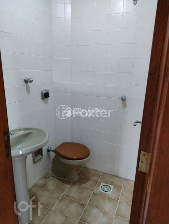 Apartamento à venda com 2 quartos, 74m² - Foto 20