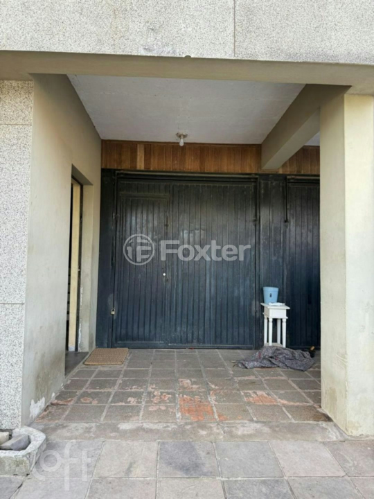 Apartamento à venda com 2 quartos, 74m² - Foto 16