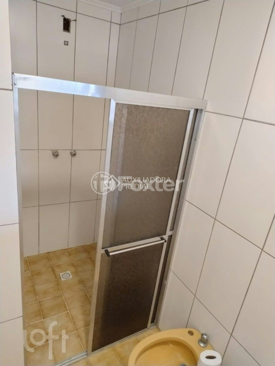 Apartamento à venda com 2 quartos, 74m² - Foto 18