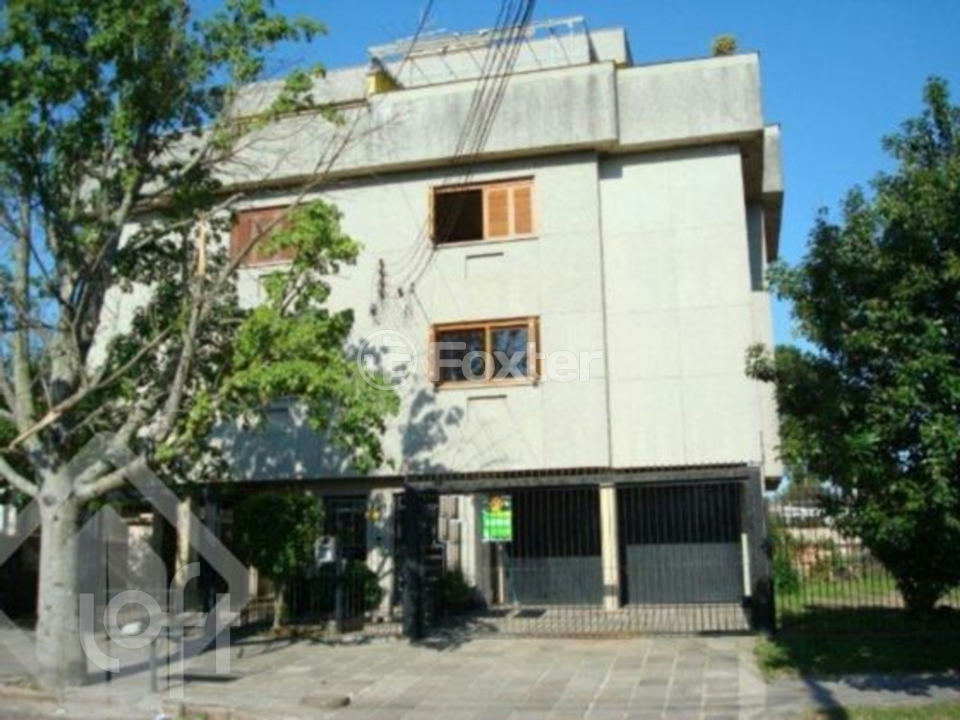 Apartamento à venda com 2 quartos, 74m² - Foto 9